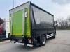 Daf LF CENTINATO USATO Photo 3 thumbnail