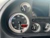 Daf LF CENTINATO USATO Photo 6 thumbnail