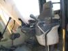 Caterpillar 311CU Photo 16 thumbnail