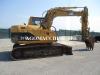 Caterpillar 311CU Photo 4 thumbnail
