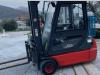 Linde E18 Photo 2 thumbnail