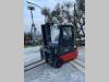 Linde E18 Photo 5 thumbnail