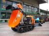 Cormidi C 1500 ACW Autocaricante Photo 1 thumbnail