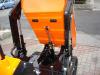 Cormidi C 1500 ACW Autocaricante Photo 11 thumbnail