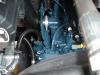 Cormidi C 1500 ACW Autocaricante Photo 13 thumbnail
