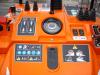 Cormidi C 1500 ACW Autocaricante Photo 15 thumbnail