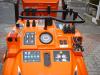 Cormidi C 1500 ACW Autocaricante Photo 16 thumbnail