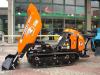 Cormidi C 1500 ACW Autocaricante Photo 19 thumbnail