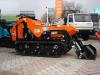 Cormidi C 1500 ACW Autocaricante Photo 4 thumbnail