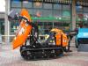 Cormidi C 1500 ACW Autocaricante Photo 6 thumbnail