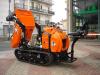 Cormidi C 1500 ACW Autocaricante Photo 7 thumbnail