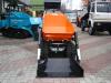 Cormidi C 1500 ACW Autocaricante Photo 9 thumbnail