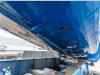 Schmitz SGF-S2 Photo 11 thumbnail