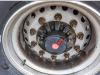 Schmitz SGF-S2 Photo 20 thumbnail
