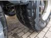 Schmitz SGF-S2 Photo 25 thumbnail