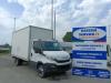 Iveco Daily Photo 1 thumbnail