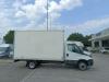 Iveco Daily Photo 3 thumbnail