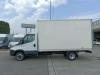 Iveco Daily Photo 4 thumbnail