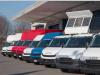 Iveco Daily Photo 5 thumbnail