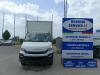 Iveco Daily Photo 9 thumbnail