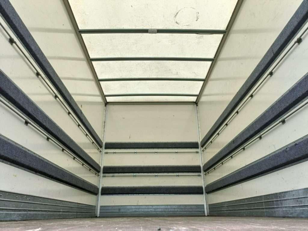 Iveco Daily Photo 6