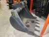 Cangini SC62-700 Photo 1 thumbnail