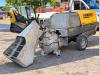 Turbosol Trasmat 2745 Photo 2 thumbnail