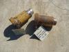 Track tensioner buffer for Fiat Allis FE28 Photo 2 thumbnail
