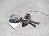 Manipulator for Fiat Hitachi EX215 Photo 1 thumbnail