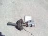 Manipulator for Fiat Hitachi EX215 Photo 2 thumbnail