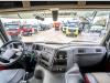 Volvo FMX 460 GLOB + HYDR Photo 10 thumbnail