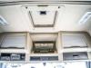 Volvo FMX 460 GLOB + HYDR Photo 11 thumbnail