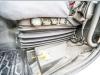 Volvo FMX 460 GLOB + HYDR Photo 13 thumbnail