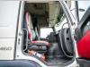 Volvo FMX 460 GLOB + HYDR Photo 14 thumbnail