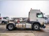 Volvo FMX 460 GLOB + HYDR Photo 3 thumbnail
