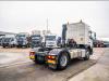 Volvo FMX 460 GLOB + HYDR Photo 4 thumbnail