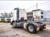 Volvo FMX 460 GLOB + HYDR Photo 6 thumbnail