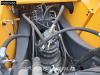 Hyundai R340 L New - NOT CE-Certified Photo 18 thumbnail