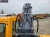 Hyundai R340 L New - NOT CE-Certified Photo 23 thumbnail