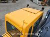 Hyundai R340 L New - NOT CE-Certified Photo 24 thumbnail