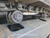 Hyundai R340 L New - NOT CE-Certified Photo 29 thumbnail