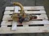 Hydraulic pump for Caterpillar 928 F Photo 1 thumbnail