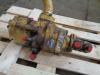 Hydraulic pump for Caterpillar 928 F Photo 2 thumbnail