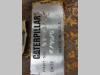 Hydraulic pump for Caterpillar 928 F Photo 3 thumbnail