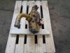 Hydraulic pump for Caterpillar 928 F Photo 4 thumbnail