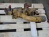 Hydraulic pump for Caterpillar 928 F Photo 5 thumbnail