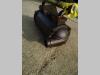 Heat exchanger for Fiat Allis FR12 Photo 1 thumbnail