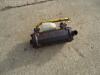 Heat exchanger for Fiat Allis FR12 Photo 3 thumbnail