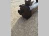 Heat exchanger for Fiat Allis FR12 Photo 4 thumbnail