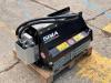 Sima TLE60-8 Photo 4 thumbnail
